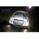 Ulster Rally 2023 - Darren Gass 0292